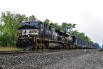 NS 4877 on 62V